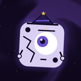 DICO: Roguelike de dados APK