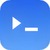 Linux 命令小册 APK