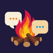 Talk Closely icon