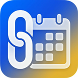 AddaBoard: Reel Link Organizer