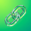 Link Generator: Embed texts APK
