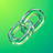 APK Link Generator: Embed texts