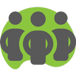 Captain's Team Maker