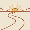 Trip Tale: Travel Journal Map APK