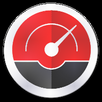 Coronavirus APK