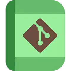 Скачать GitJournal - Markdown Notes In APK