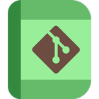 GitJournal icon