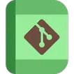 GitJournal - Notes with Git