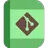 GitJournal - Notes with Git APK