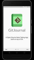 GitJournal-poster