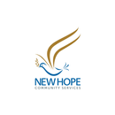 APK New Hope CS Volunteer App