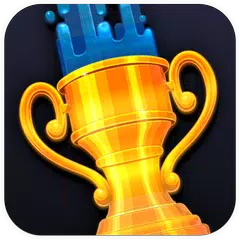 GIZER -  Mobile Tournaments アプリダウンロード