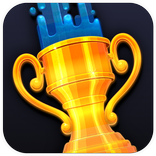 GIZER -  Mobile Tournaments