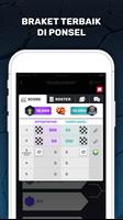 GIZER screenshot 2