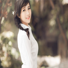 Divorce Again - Romance Novels Offline アイコン