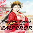 The Two-Faced Venerate Emperor 아이콘