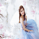 The Substitute Bride - Romance Novels Offline APK