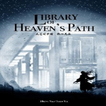 ”Library of Heaven’s Path - Fantasy Novel