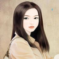 So Pure, So Flirtatious - Romance Novels
