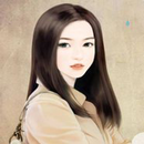 So Pure, So Flirtatious - Romance Novels APK