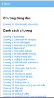 Vú Em Siêu Cấp: Tướng Công Thật Hung Mãnh screenshot 2