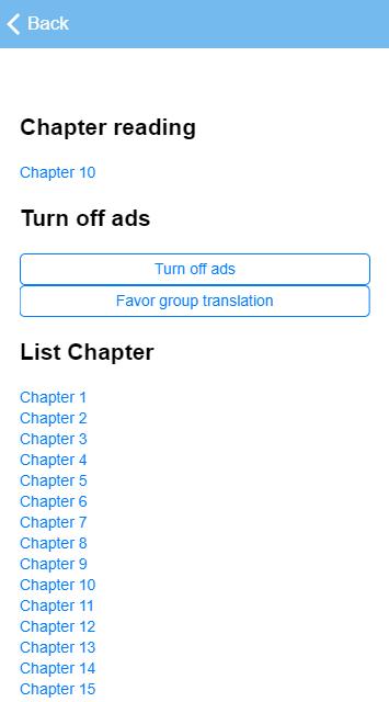 The general and the genius pdf free download windows 10 The general and the genius pdf free download windows 10