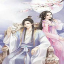 Genius Doctor: Black Belly Miss - Romance Novels APK
