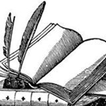 Novel Full - Read Novel Online - Romance - Fantasy