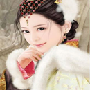 Poison Genius Consort - Romance Novels APK