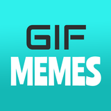 Gif meme maker - NO WATERMARK APK