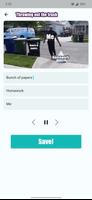 Gif meme maker - NO WATERMARK الملصق