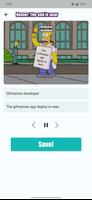Gif meme maker - NO WATERMARK تصوير الشاشة 2