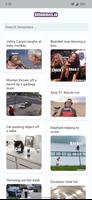 Gif meme maker - NO WATERMARK تصوير الشاشة 3