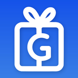 GiftGenie – Your Wish, Our Com