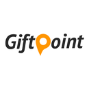 GiftPoint APK