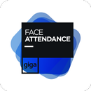 Face Attendance-APK