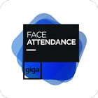 Face Attendance icon