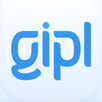 Gipl.io Platform APK