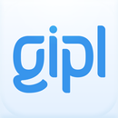 Gipl.io Platform APK