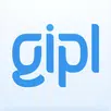 APK Gipl.io Platform