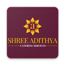 APK Shree Adithya Catering