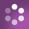 Glapp — Smart GLP-1 Tracker APK