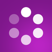 Glapp — Smart GLP-1 Tracker APK