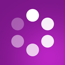 Glapp — Smart GLP-1 Tracker APK