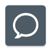 Consolidate Chat Experimental APK