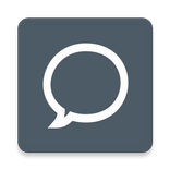 Consolidate Chat Experimental