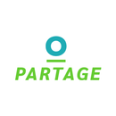 Agilauto Partage APK