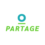 Agilauto Partage icon
