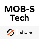MOB-S Tech-APK