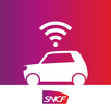 APK Auto-Service